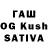 Бошки Шишки LSD WEED Rakhmat