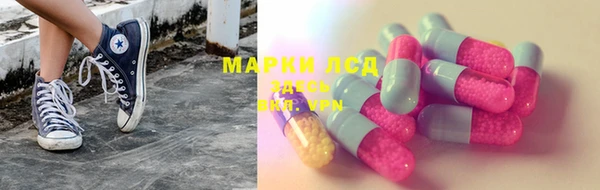стафф Белокуриха